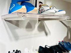 -the balancing(东方店)