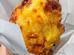 -仁昌顺(震泽店)