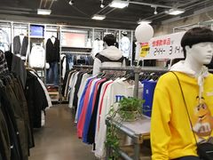 -上品折扣(回龙观店)