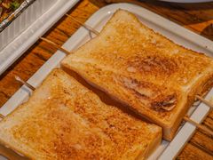 -管氏翅吧(中关村店)