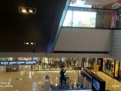 -万达广场(济南魏家庄店)