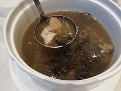 -锦粤宫·精致粤菜(阳西店)