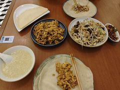 -老昌春饼(中央大街店)