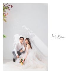 -THE QUEEN(北京店)