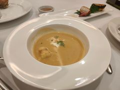 -摩根扒房(桐梓林店)