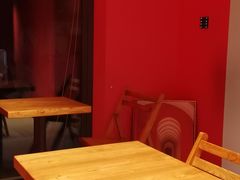 -Punchline Coffee&Roaster(同济大学店)