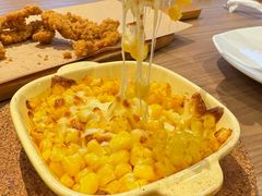 -必胜客(东岳店)