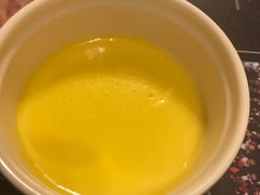 -比格比萨自助(宋家庄店)