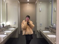 -凯德广场(金牛店)