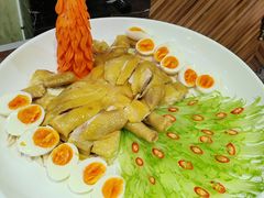 -顺轩海鲜火锅酒家