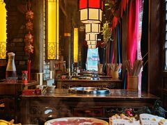 -蜀大侠火锅(寰球文化地标·总府店)