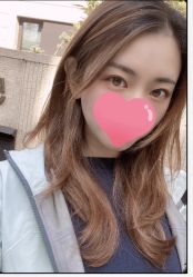 -AYA FACE 微注颜·德式半永久定妆