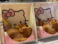 -壹海城ONE MALL