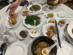 -泰国村酒楼(良木园酒店)