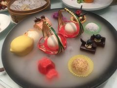 -知味观(湖滨总店)