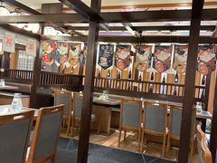 -大江户·温泉洗浴(浑南店)