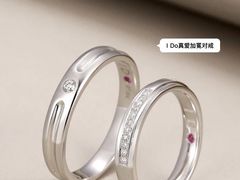 -新世界百货(顺义店)