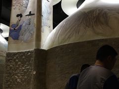 -丽池宫韩式汗蒸会馆(华灯坊店)