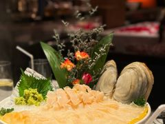 -洋房火锅(上海新天地南北里店)