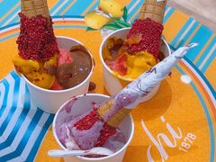 -VENCHI 闻绮(北京国贸商城店)