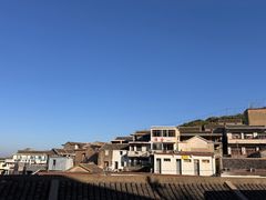 -东极岛景区