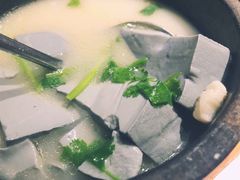 -桂小厨广西菜(青秀万达店)