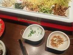 -丝恋丝娃娃(逸天城国贸店)