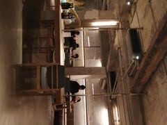-三秋舍·梦幻岛(小西路店)