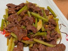 -抱德·潮汕味(敦和店原惠城鱼仔)