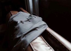 点击看大图 -Brother西服礼服定制·商务·婚礼(佛山南海店)