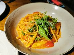 -107私厨·牛排馆(龙岗店)