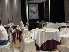 -白云宾馆·白云宴餐厅