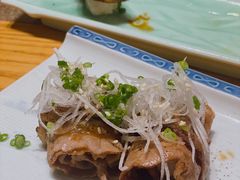 -爱米粒家