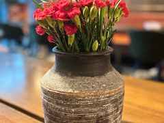 -BAKER&SPICE(环贸店)