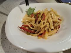 -金柱大盘鸡(和田二街店)