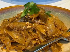 -松赞拉萨林卡酒店