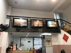 -PHO·5越南牛肉粉(建新路店)