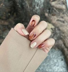 -RL Nail·瑞丽美甲美睫品牌原创店