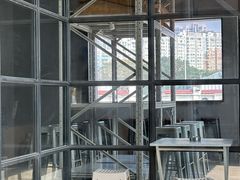-来回·咖啡(钟村咖啡豆店)