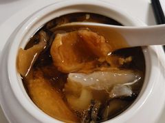 -79号渔船海鲜饭店(宝安店)
