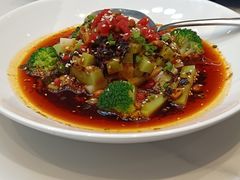 -贵州大厦贵州厅(樱花园西街店)