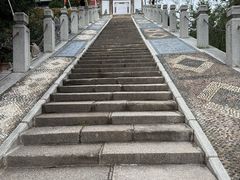 -玉泉观