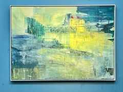 -南京书画院金陵美术馆