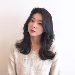 -DH2 hair