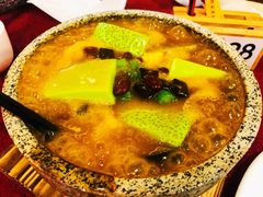 -金苑海鲜酒家(新港中路店)
