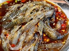 -五样儿西昌小签签烤串(建设路店)