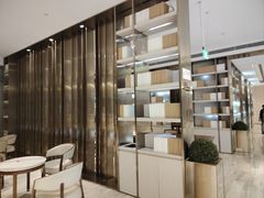 -全季酒店(北京西站南广场店)