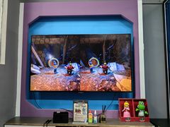 -Win Win电玩·日式の游戏馆