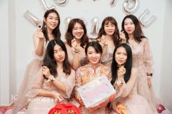 点击看大图 -花漾摄影优选工作室(东莞原创作品店)