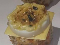 -CLUB心邸·掼蛋·麻将·扑克(日坛店)